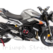  Triumph / Street Triple Moto2 765 / 2023