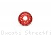 Dry Clutch Basket by Ducabike Ducati / Streetfighter 1098 / 2011