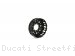 Dry Clutch Basket by Ducabike Ducati / Streetfighter 1098 / 2013
