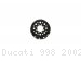Dry Clutch Basket by Ducabike Ducati / 998 / 2002