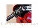 Left Hand 7 Button Street Switch by Ducabike Ducati / Hypermotard 796 / 2009