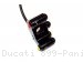 Left Hand 7 Button Street Switch by Ducabike Ducati / 899 Panigale / 2015