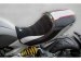 Custom Seat Cover by Ducabike Ducati / Diavel 1260 S / 2021