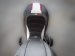 Custom Seat Cover by Ducabike Ducati / Diavel 1260 / 2021
