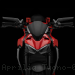  Aprilia / Tuono 660 / 2024