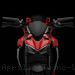  Aprilia / Tuono V4 1100 / 2022