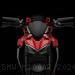  BMW / M1000R / 2024