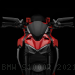  BMW / S1000R / 2021