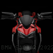  BMW / S1000R / 2022