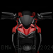  BMW / S1000R / 2024