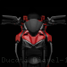  Ducati / Diavel 1260 / 2019