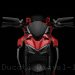  Ducati / Diavel 1260 / 2021