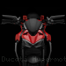  Ducati / Hypermotard 950 / 2020