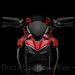  Ducati / Monster 1200 / 2017