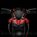  Ducati / Scrambler 1100 Special / 2019