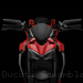  Ducati / Scrambler 800 Icon / 2022