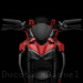  Ducati / XDiavel / 2020