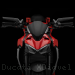  Ducati / XDiavel / 2021