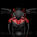  Honda / CB1000R / 2020