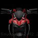  Kawasaki / Z H2 / 2023