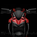  MV Agusta / Brutale 800 / 2013