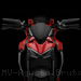  MV Agusta / Brutale 800 / 2020