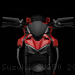  Suzuki / SV650 / 2023