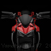  Yamaha / MT-07 / 2022