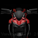  Yamaha / MT-09 / 2019