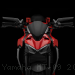  Yamaha / MT-09 / 2023