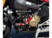 Line Cooler by Ducabike Ducati / Panigale V4 R / 2020