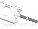  Yamaha / YZF-R1M / 2021