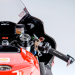 Domino MotoGP Rubber Sportbike Grips