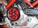 Clutch Pressure Plate by Ducabike Ducati / Monster 1200S / 2016