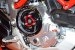 Clutch Pressure Plate by Ducabike Ducati / 1199 Panigale / 2013