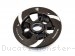 Clutch Pressure Plate by Ducabike Ducati / Monster 1200R / 2020