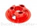 Clutch Pressure Plate by Ducabike Ducati / Monster 1200R / 2020