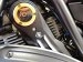 Billet Aluminum Timing Belt Covers by Ducabike Ducati / Scrambler 800 Desert Sled / 2018