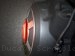 Timing Inspection Cover by Ducabike Ducati / Scrambler 800 Full Throttle / 2015