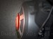 Timing Inspection Cover by Ducabike Ducati / XDiavel S / 2016