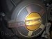 Timing Inspection Cover by Ducabike Ducati / XDiavel / 2018