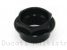 Front Wheel Axle Nut by Ducabike Ducati / Multistrada 1200 / 2012