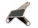 Water Pump Guard with Carbon Inlay by Ducabike