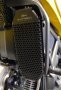 Oil Cooler Guard by Evotech Performance