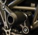 Frame Sliders by Evotech Performance