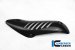 Carbon Fiber Exhaust Header Heat Shield by Ilmberger Carbon