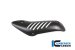 Carbon Fiber Exhaust Header Heat Shield by Ilmberger Carbon