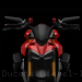  Ducati / Diavel 1260 / 2020