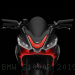  BMW / S1000R / 2019