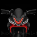  Ducati / Diavel 1260 / 2020